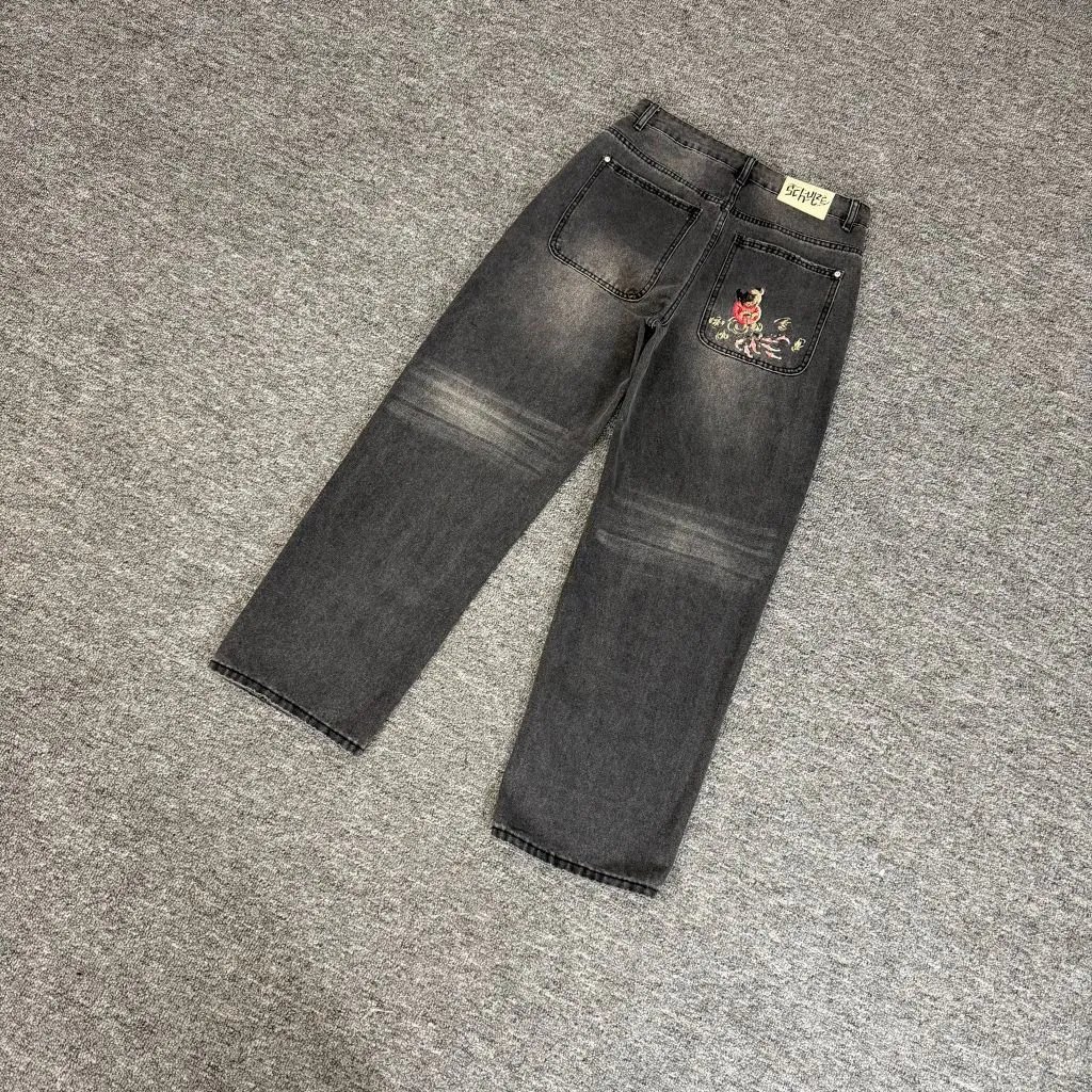 Product view 35