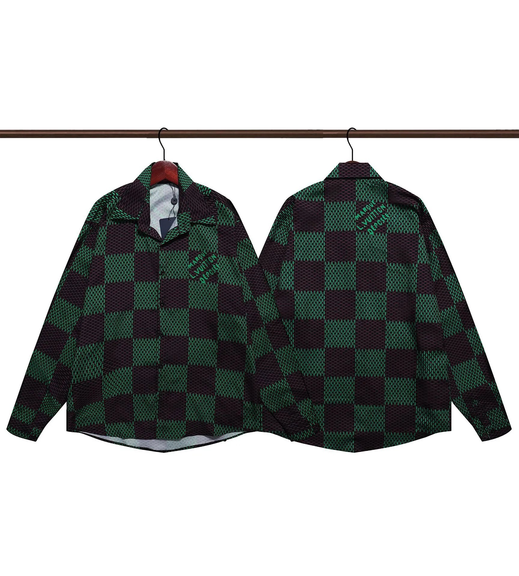 Product view 18