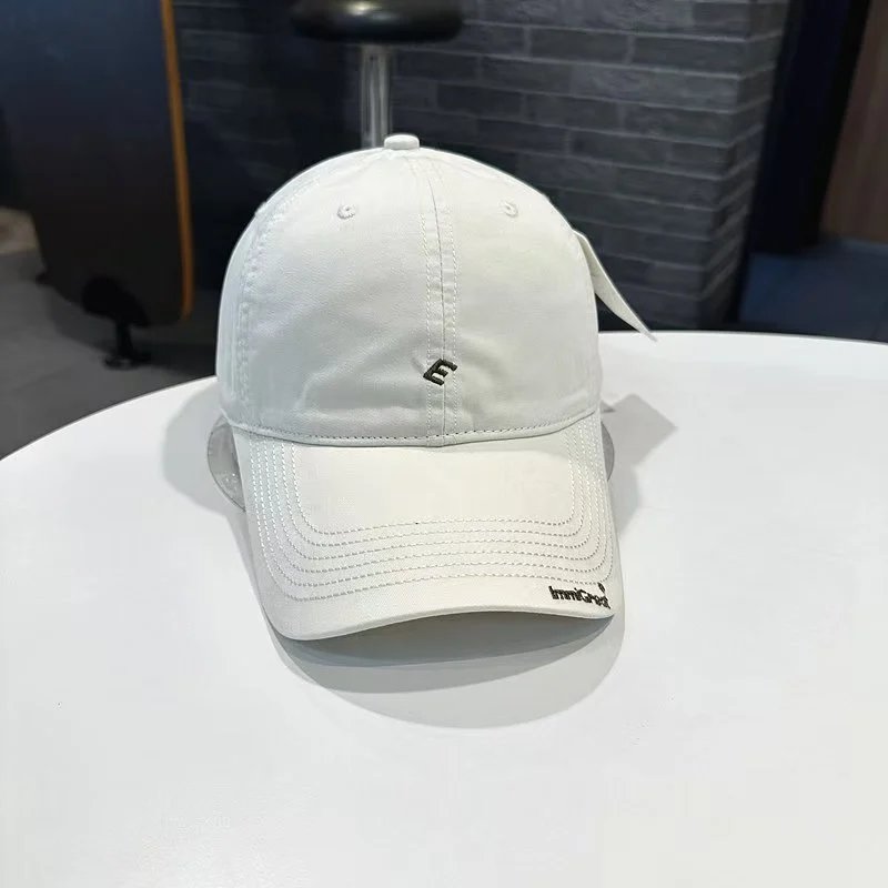 Product view 10
