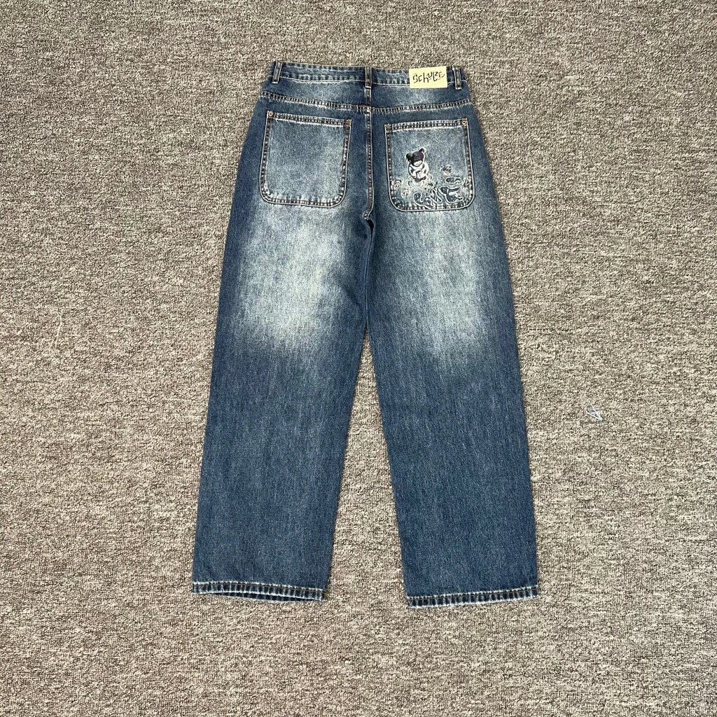 Product view 5