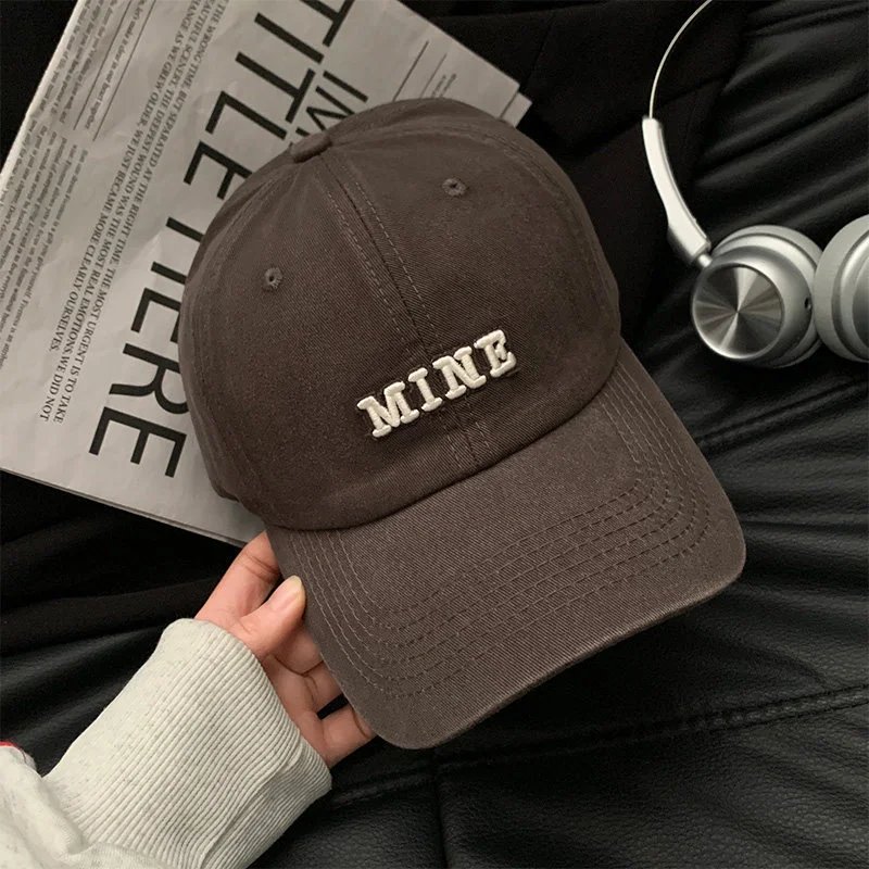 Product view 7