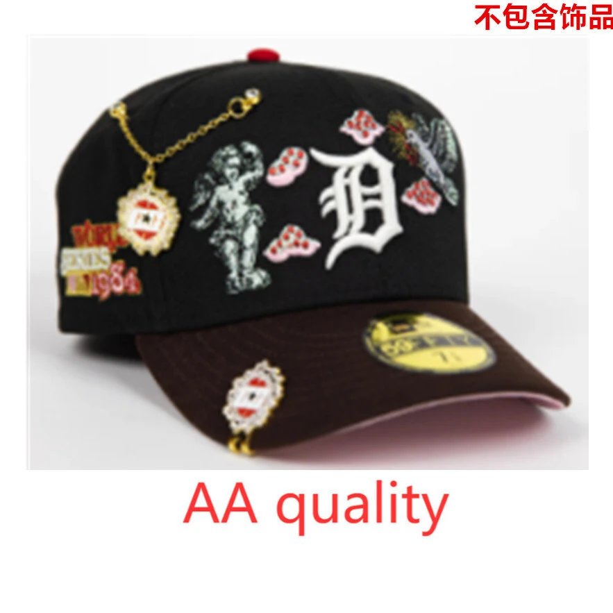 Product view 10
