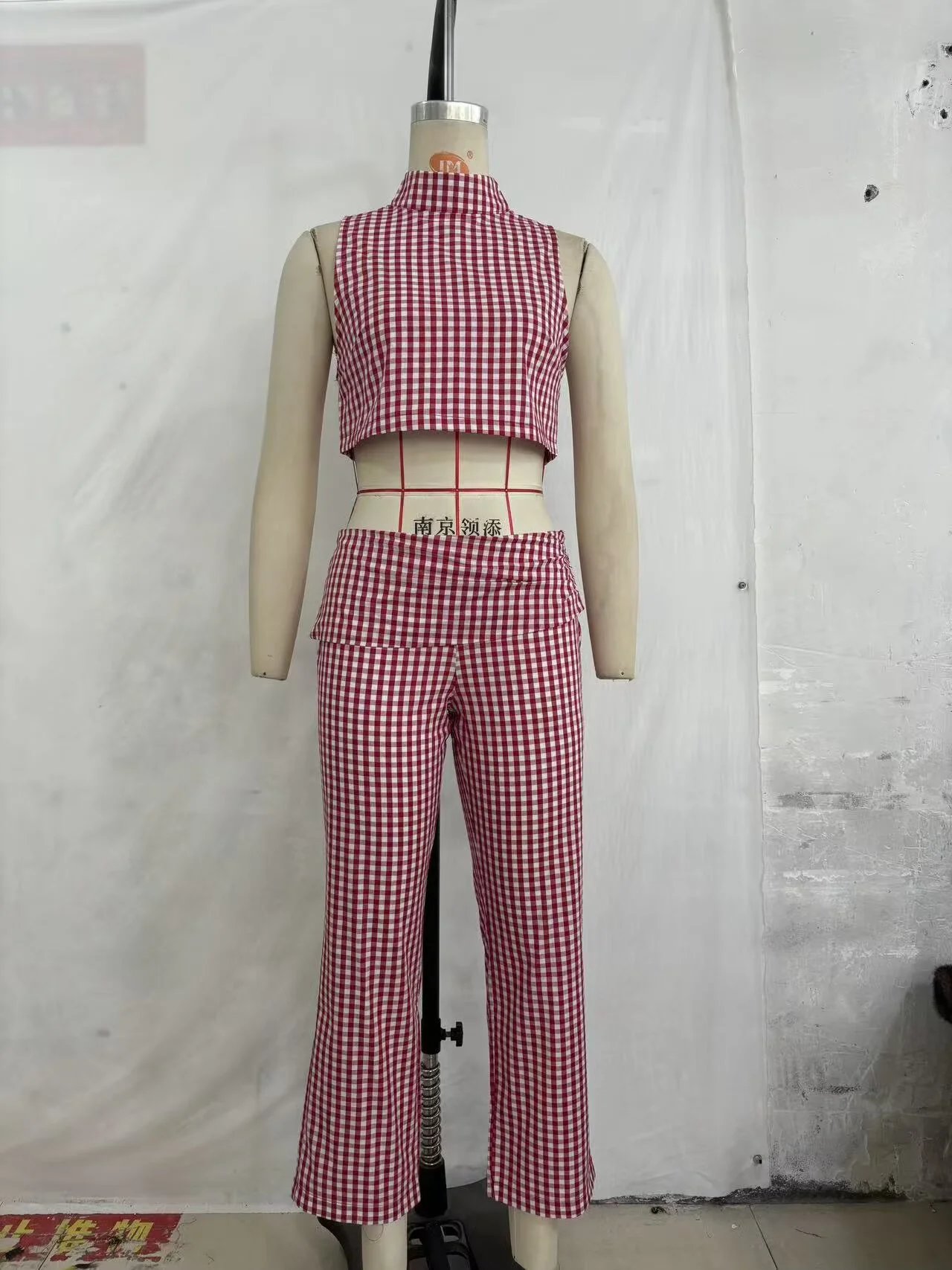 Product view 2
