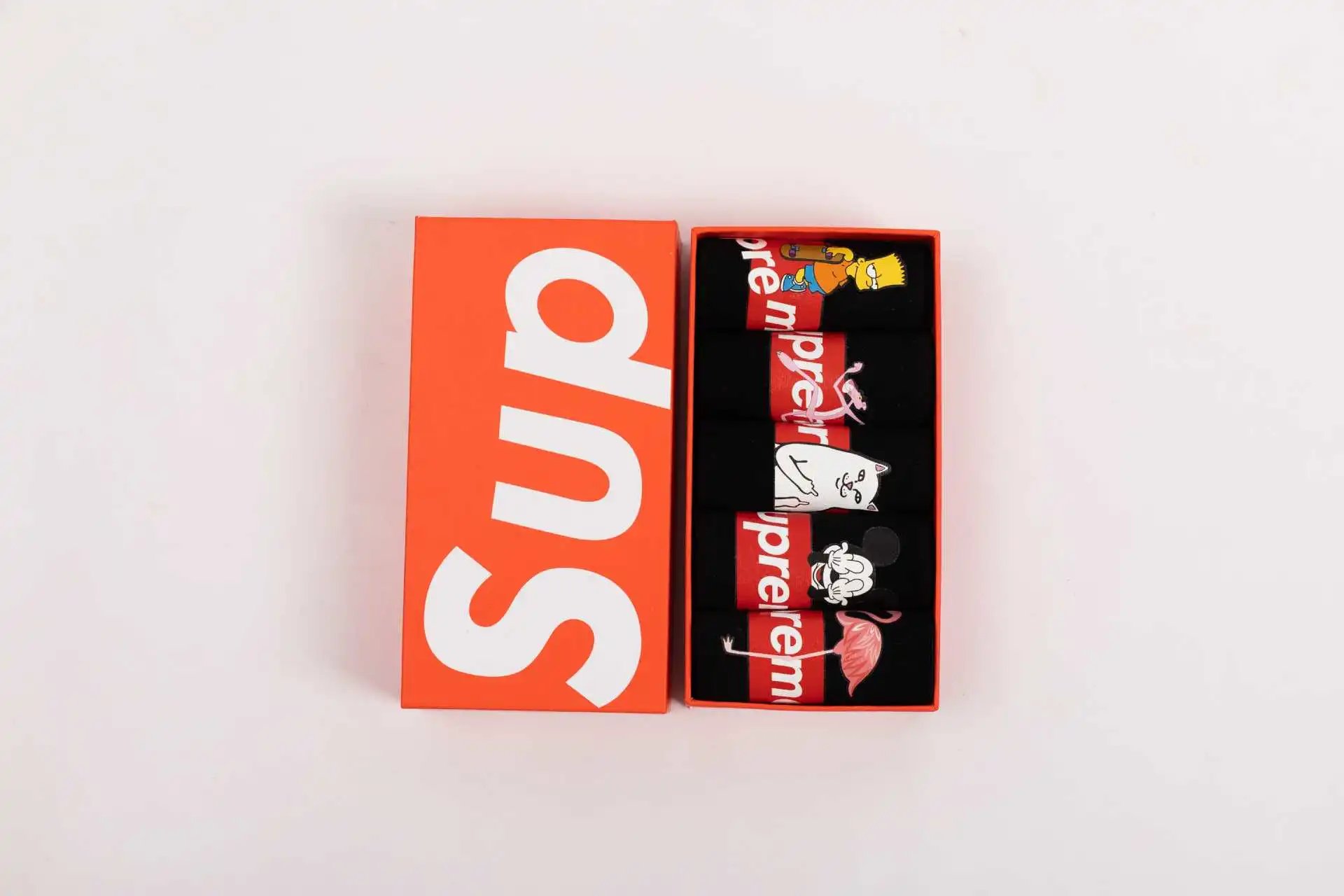 Product view 2