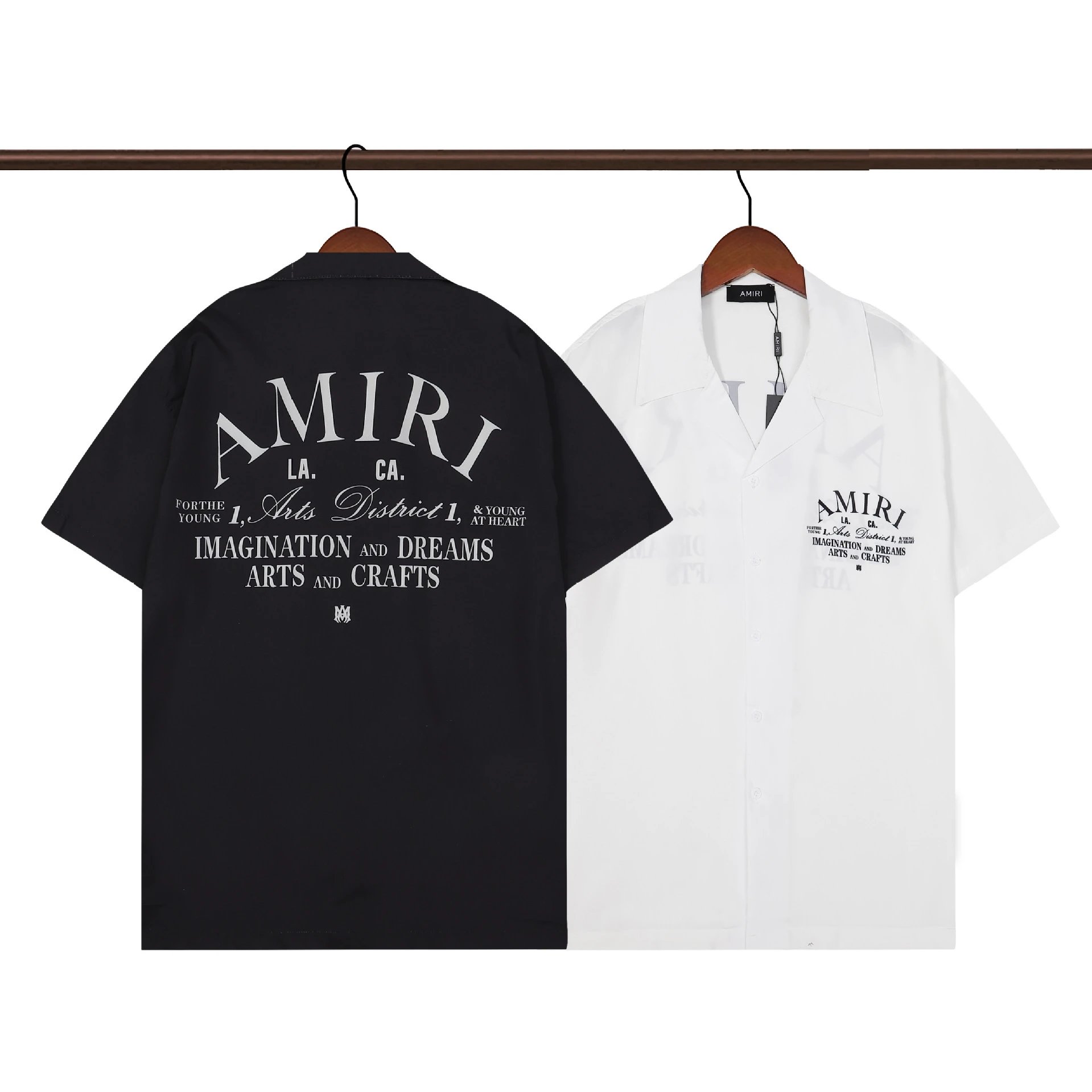 Product view 40