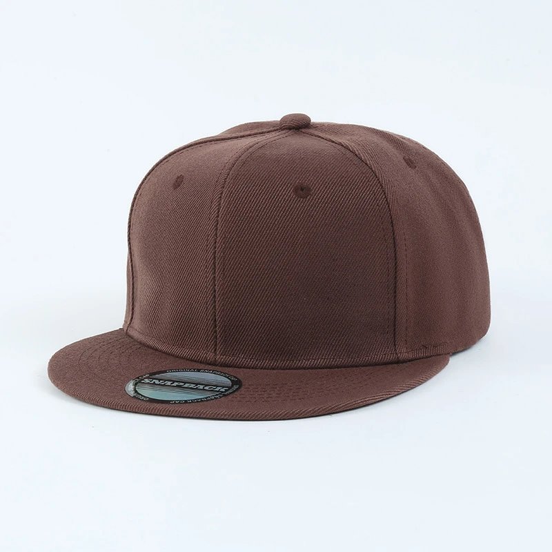 Product view 9