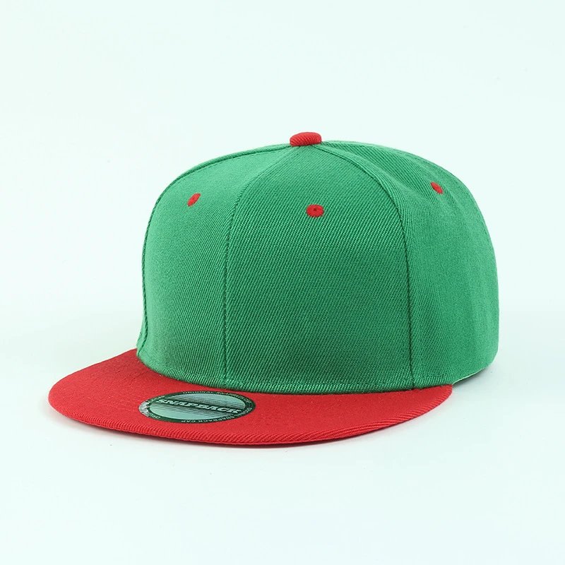 Product view 17