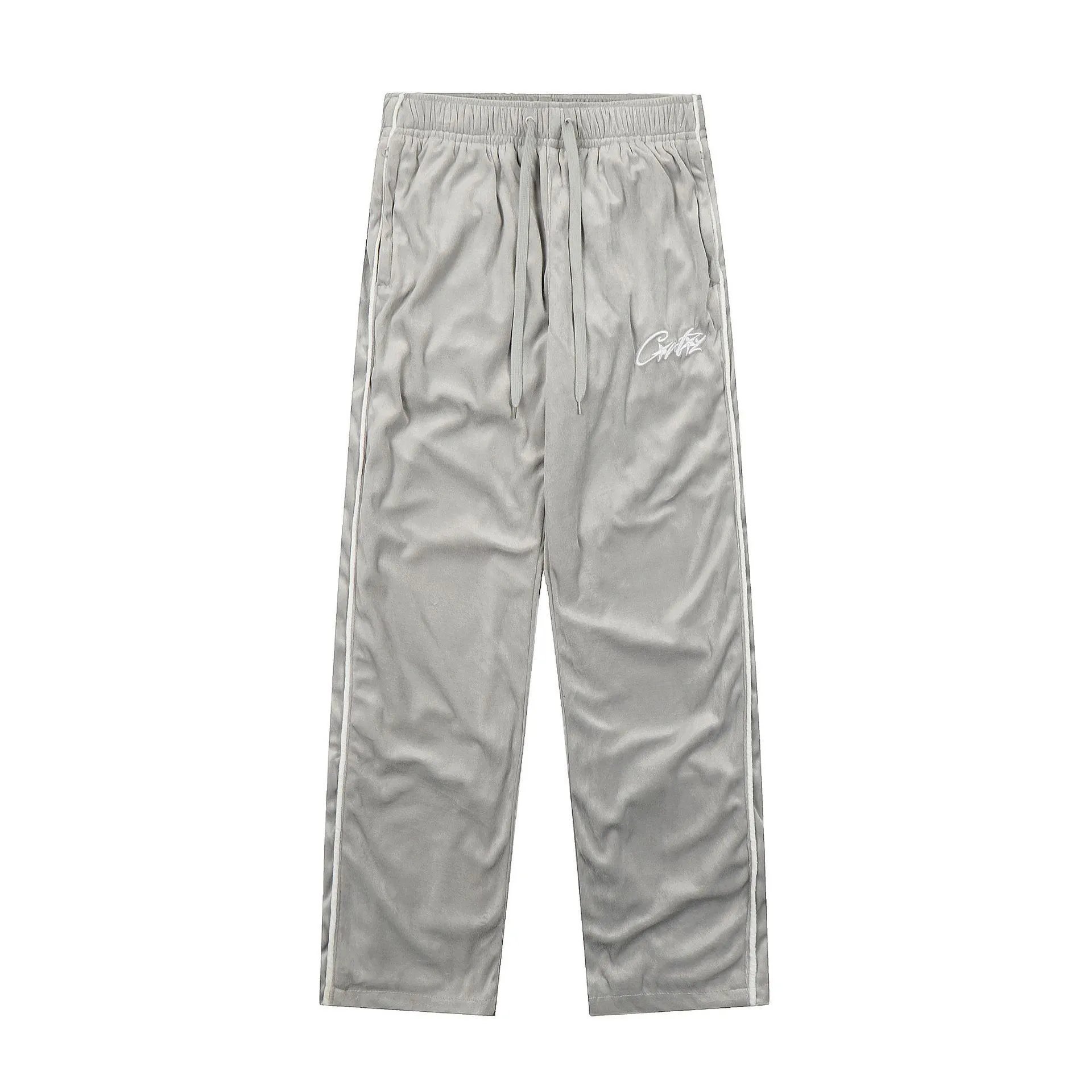 Product view 12