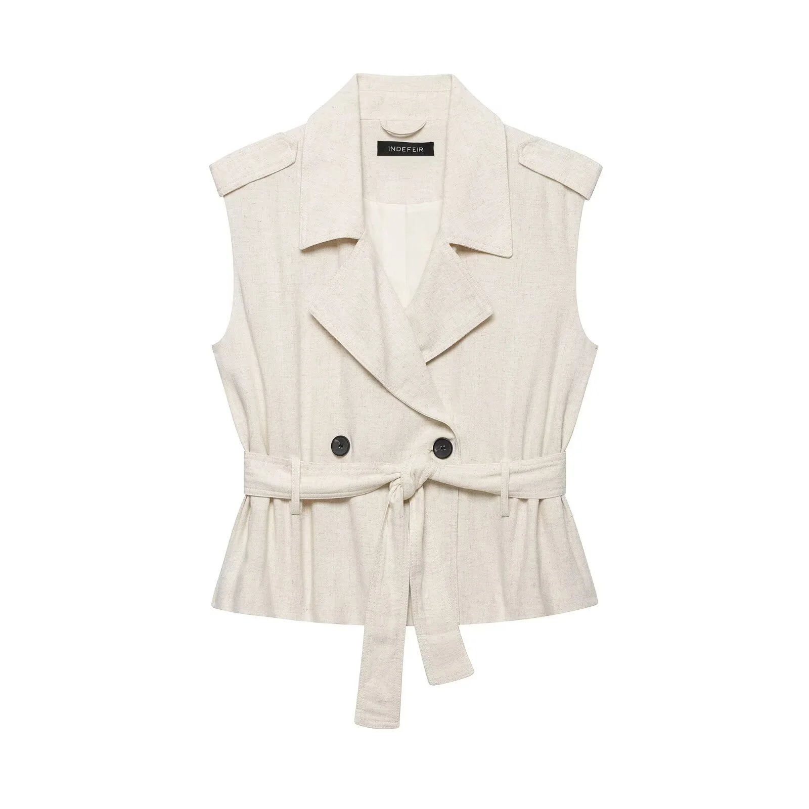 Women Windbreaker