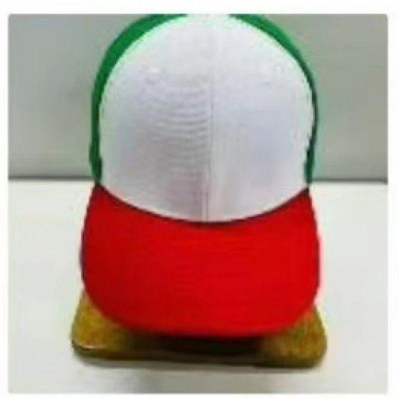 Product view 31