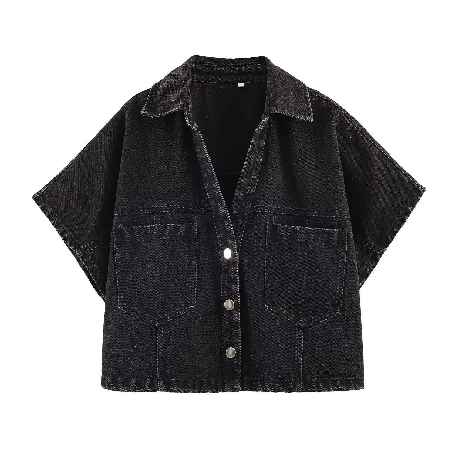 Product view 5