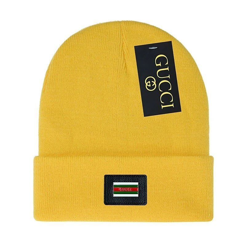 Product view 10