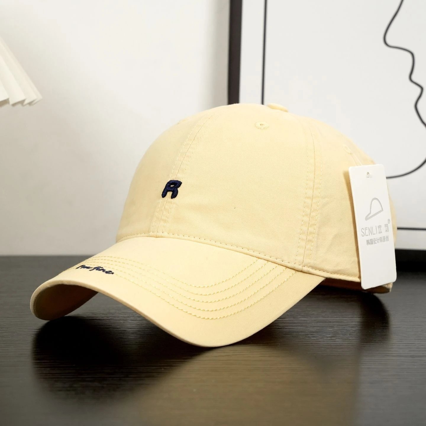 Product view 9