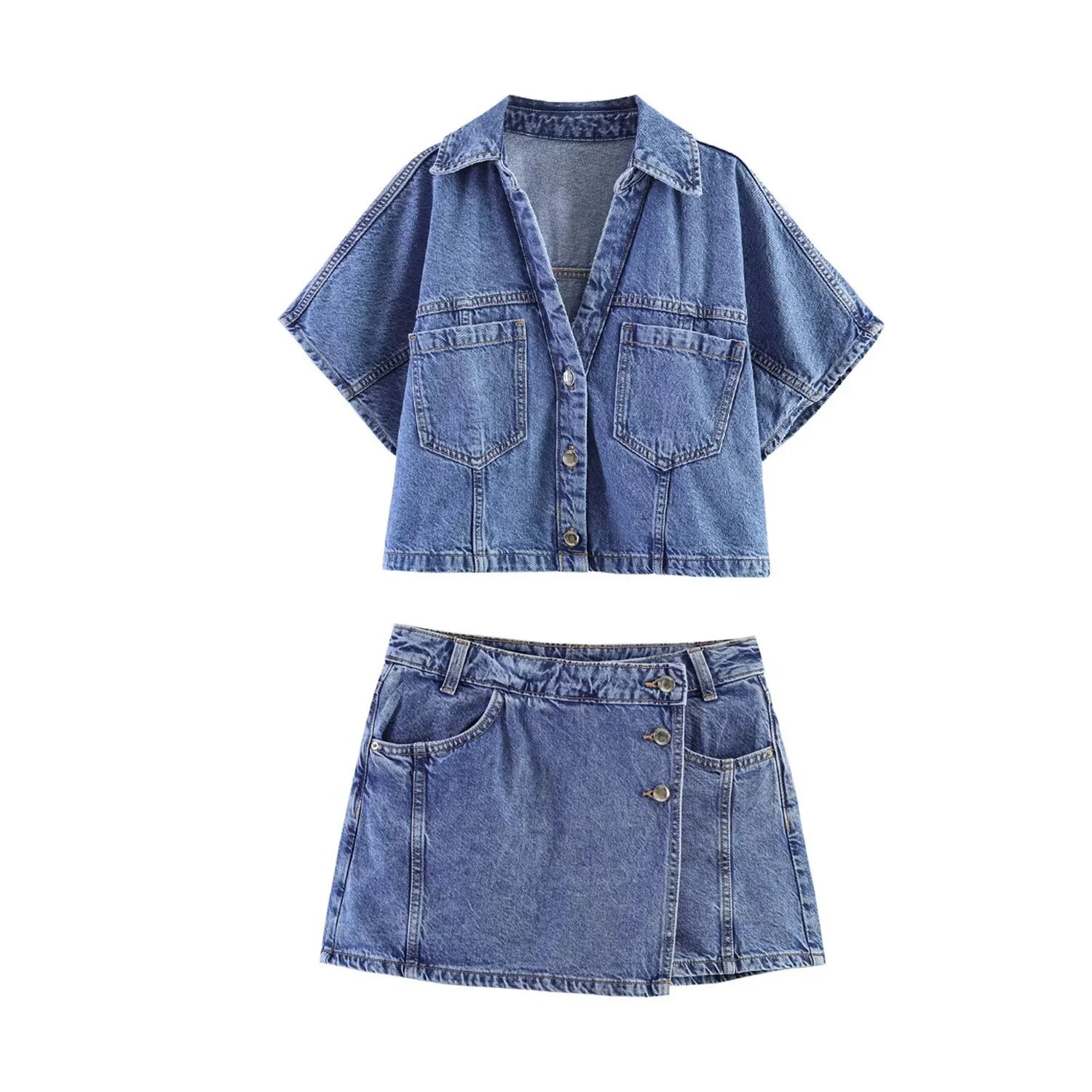 Product view 10