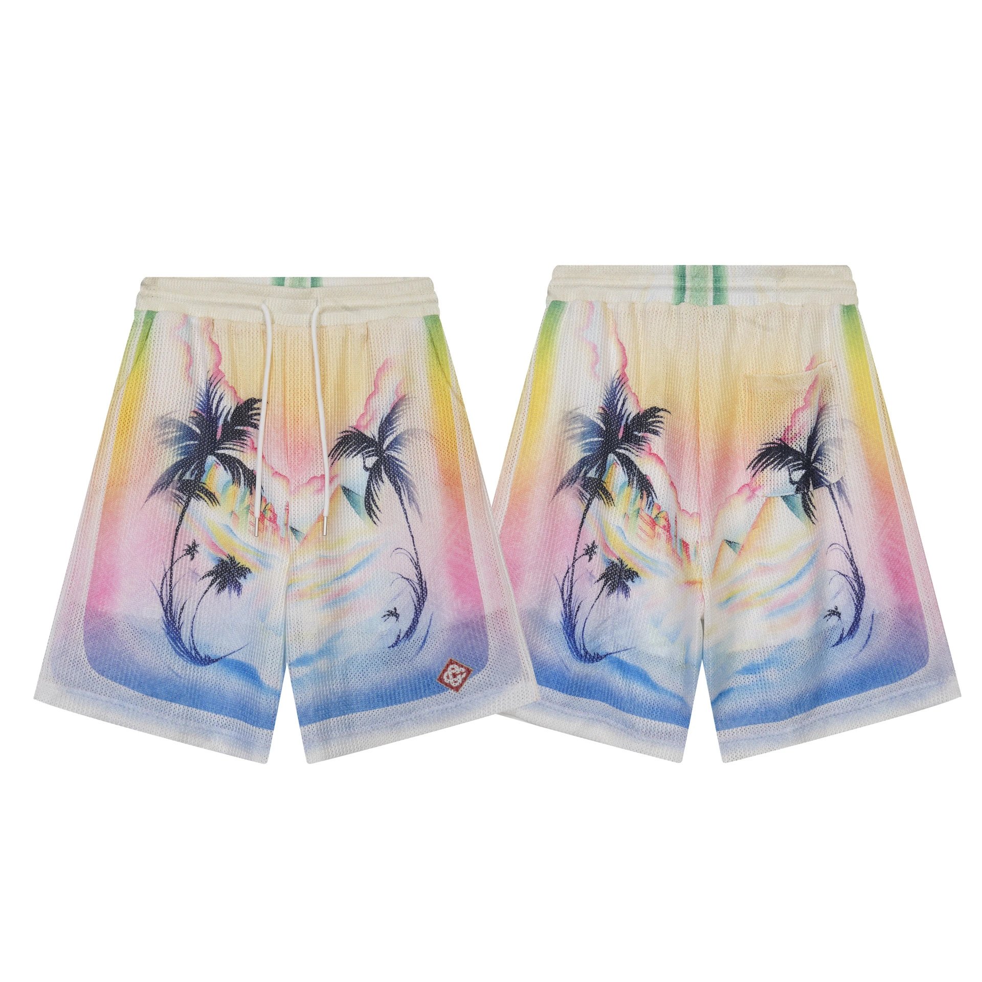 Product view 11