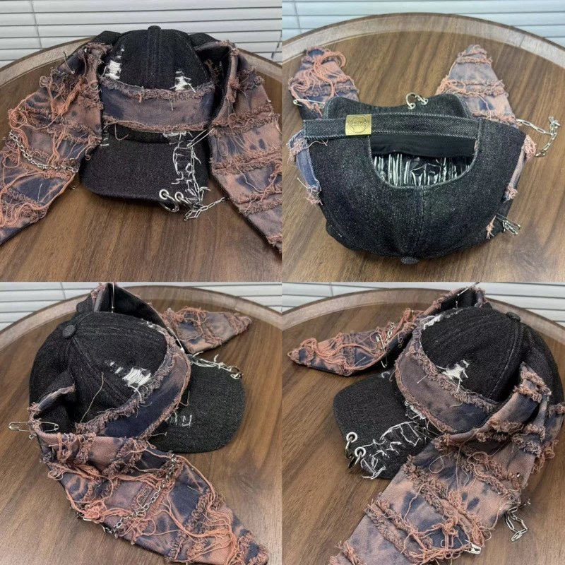Product view 19