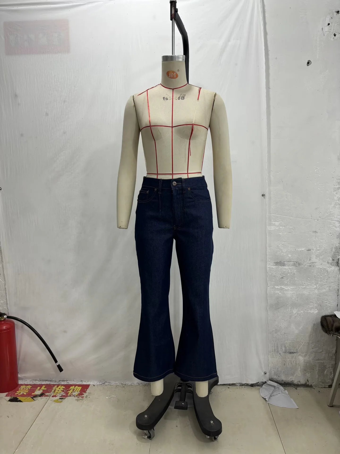 Product view 3