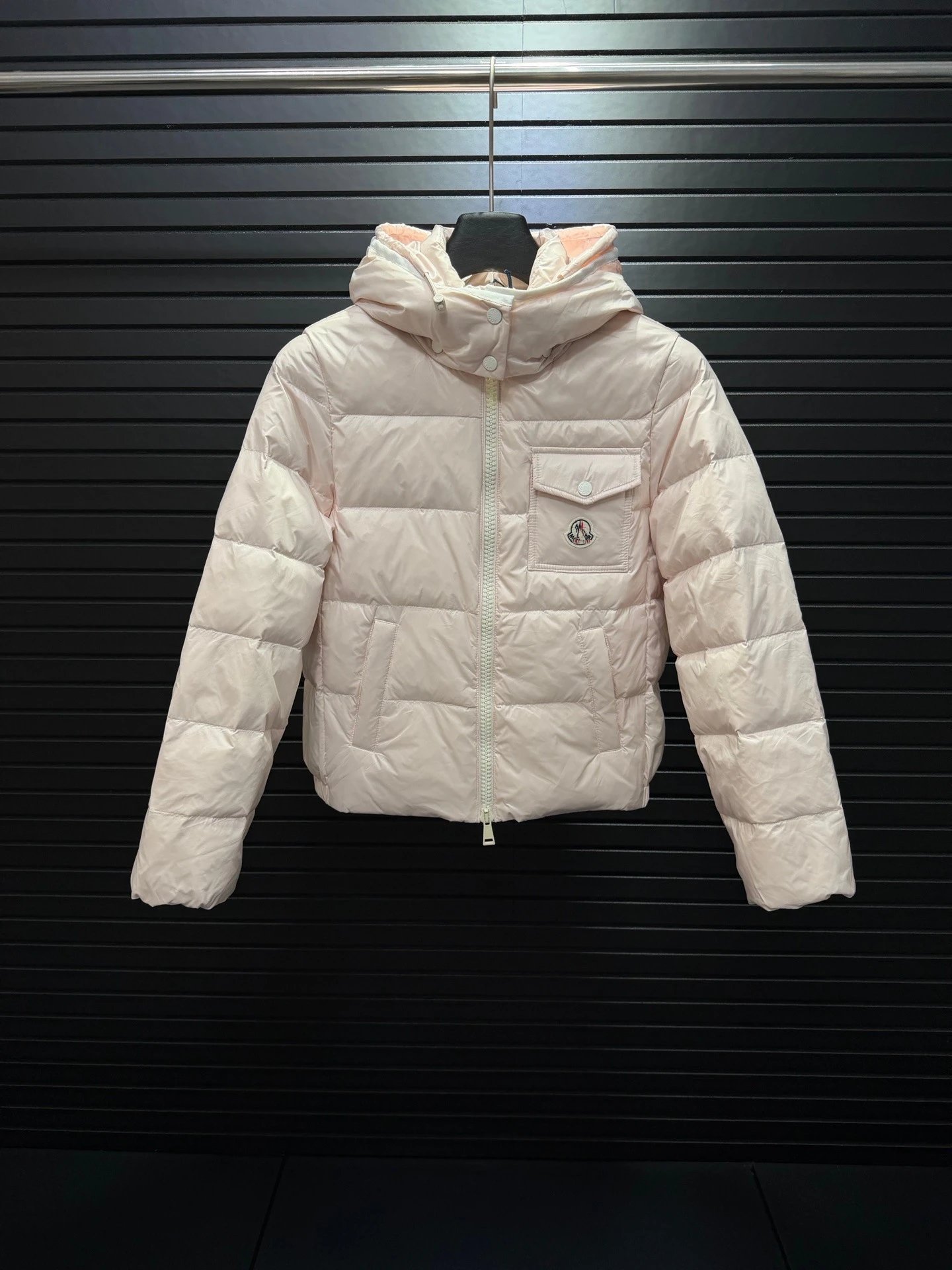 Product view 5