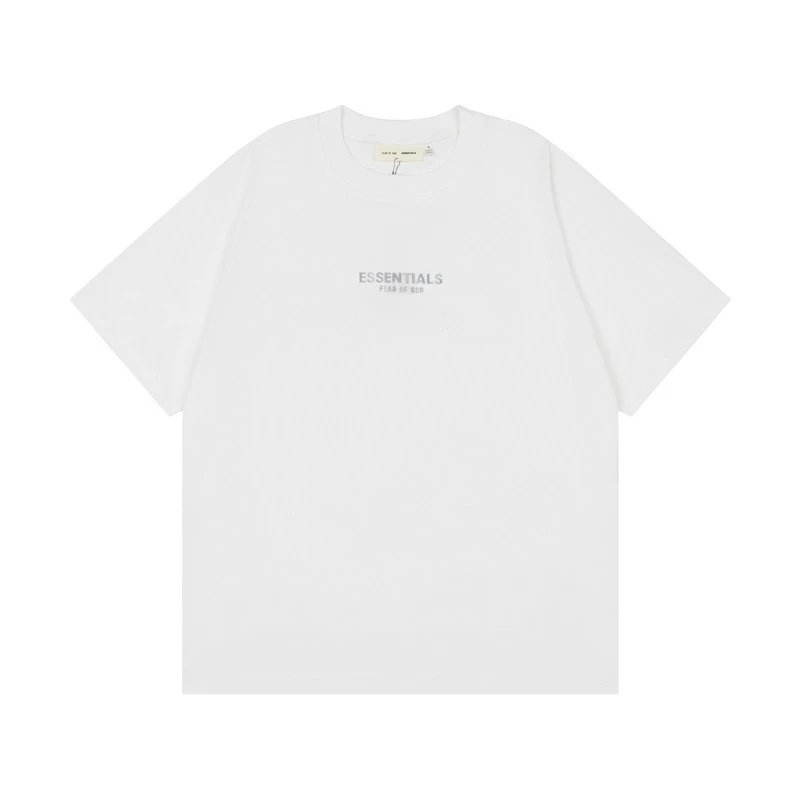 Product view 18