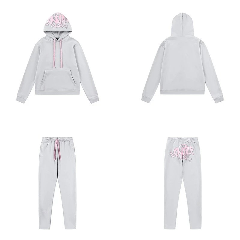 Product view 2