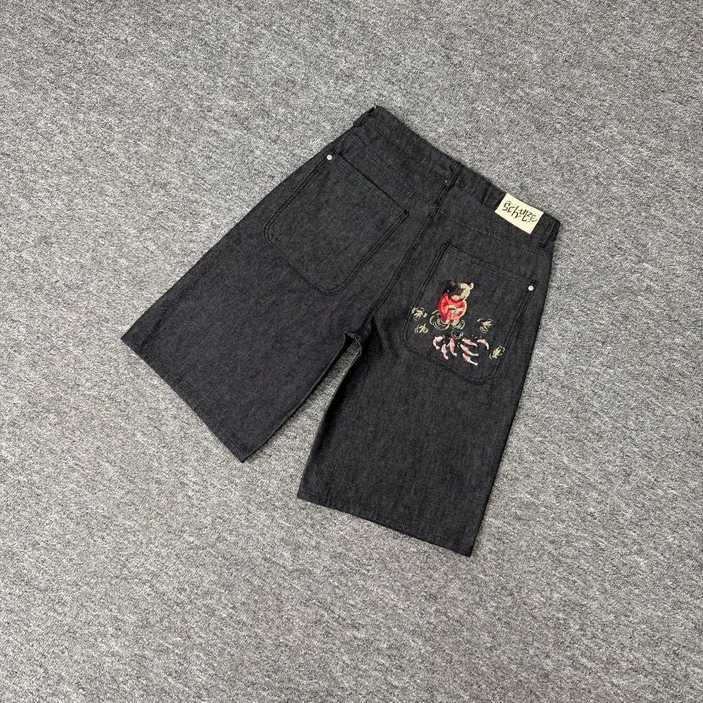 Product view 40