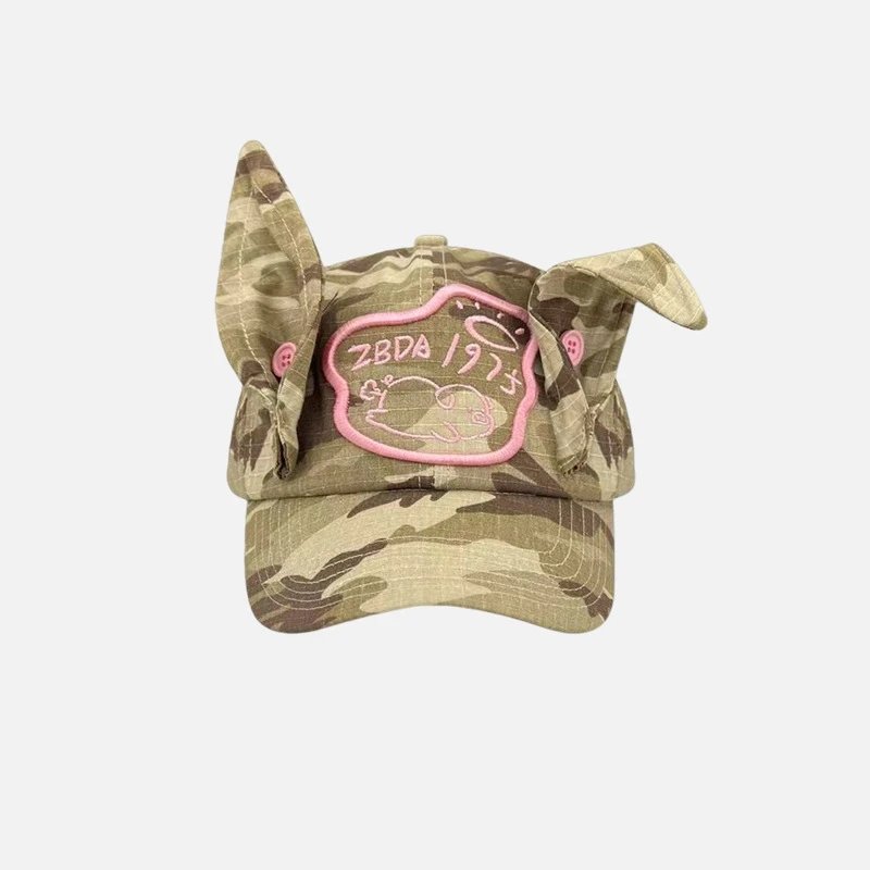 Product view 23