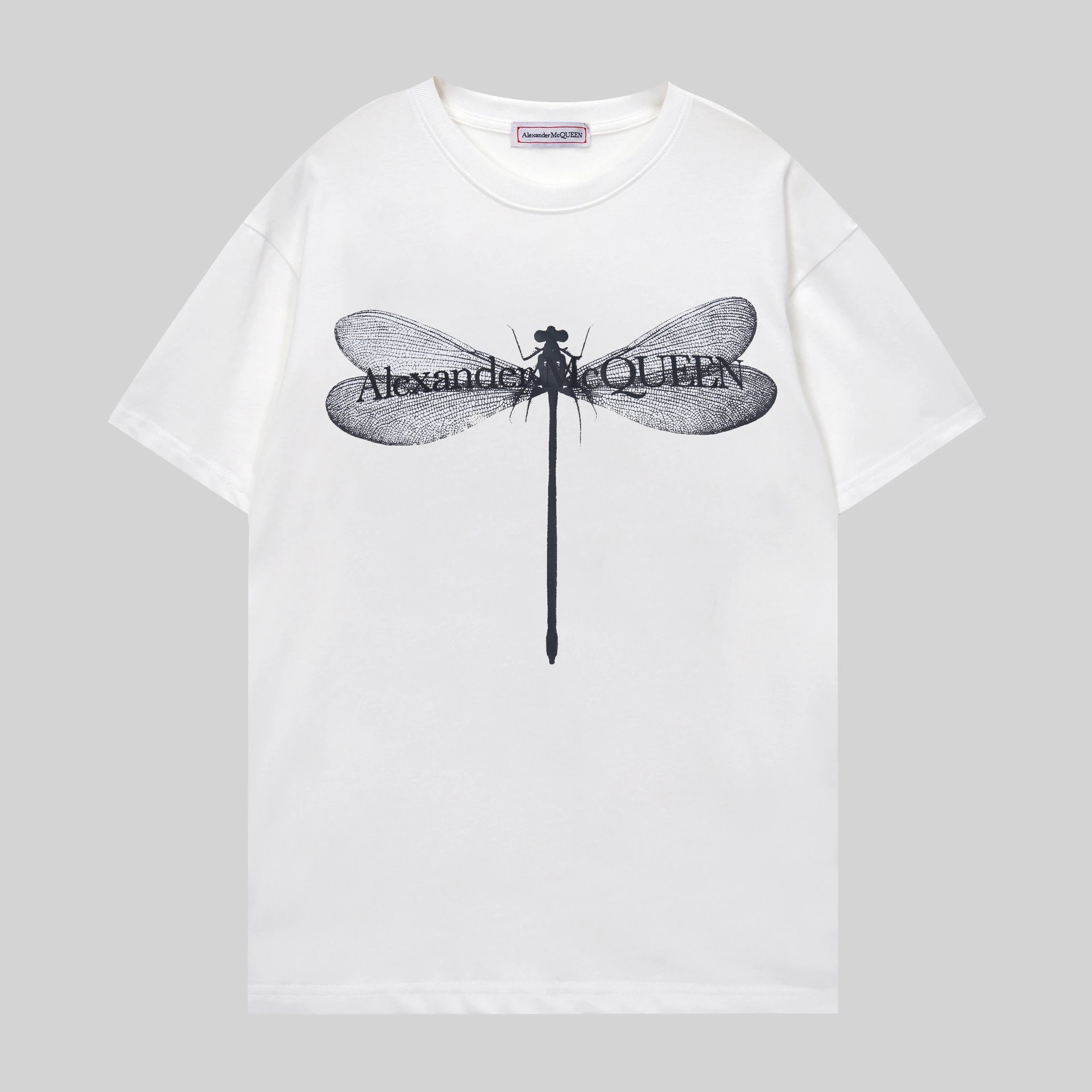 Product view 19