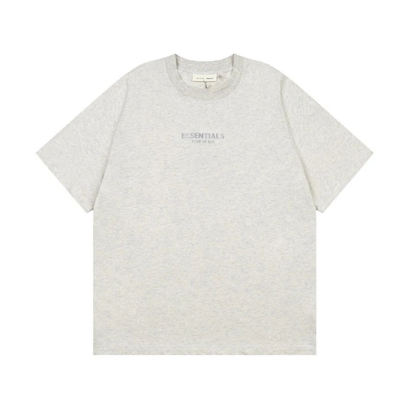 Product view 21