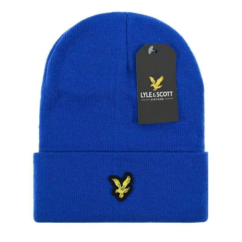 Product view 9