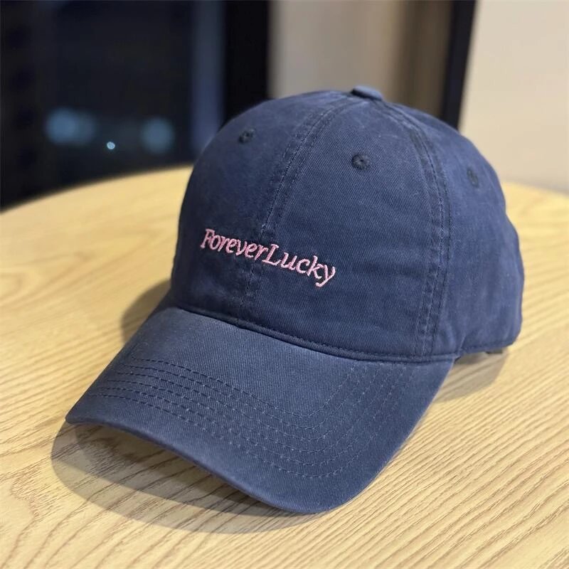 Product view 10