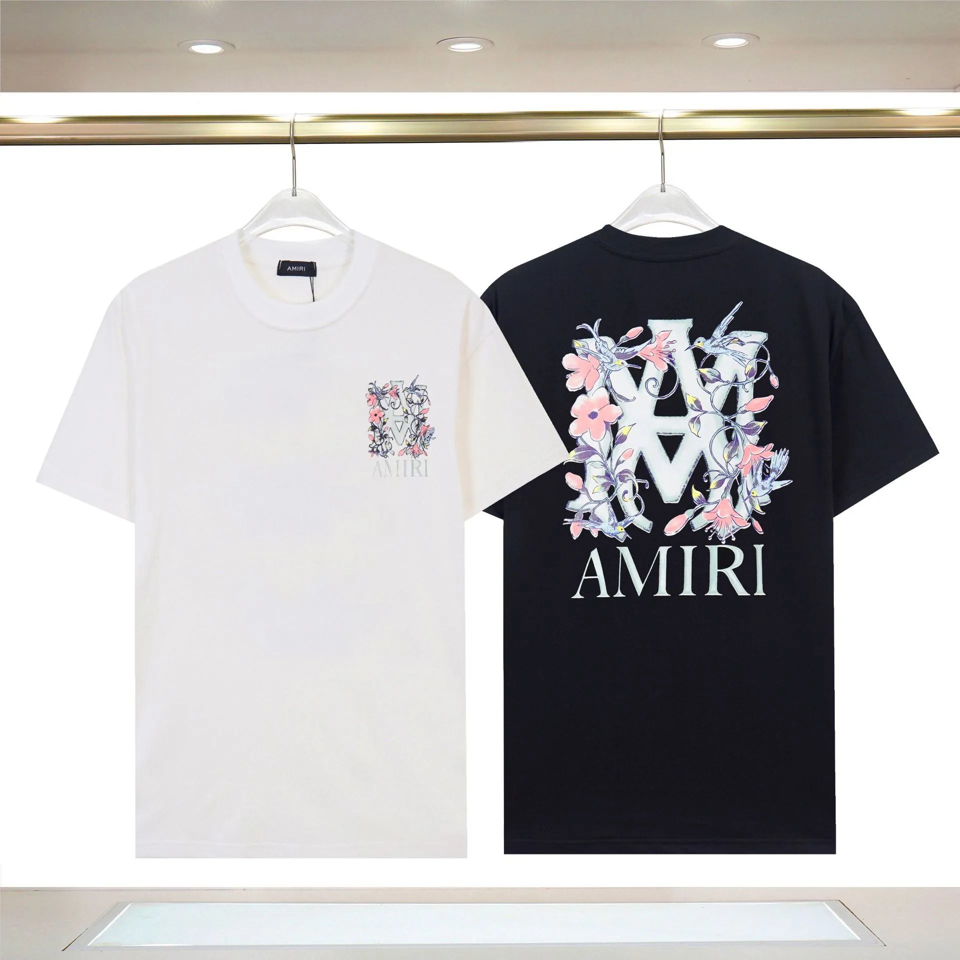 Product view 10
