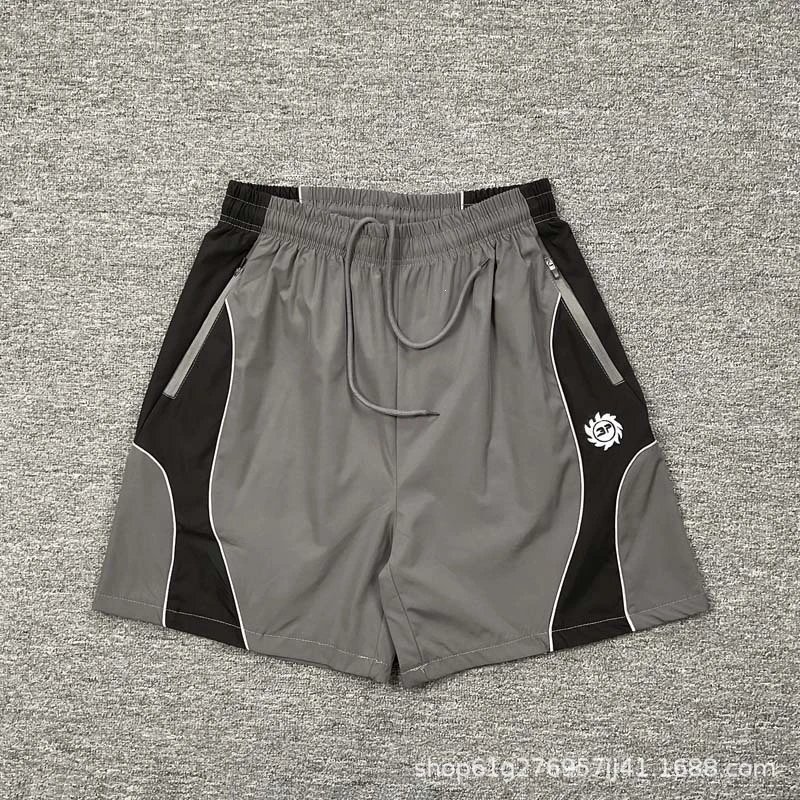 Product view 7