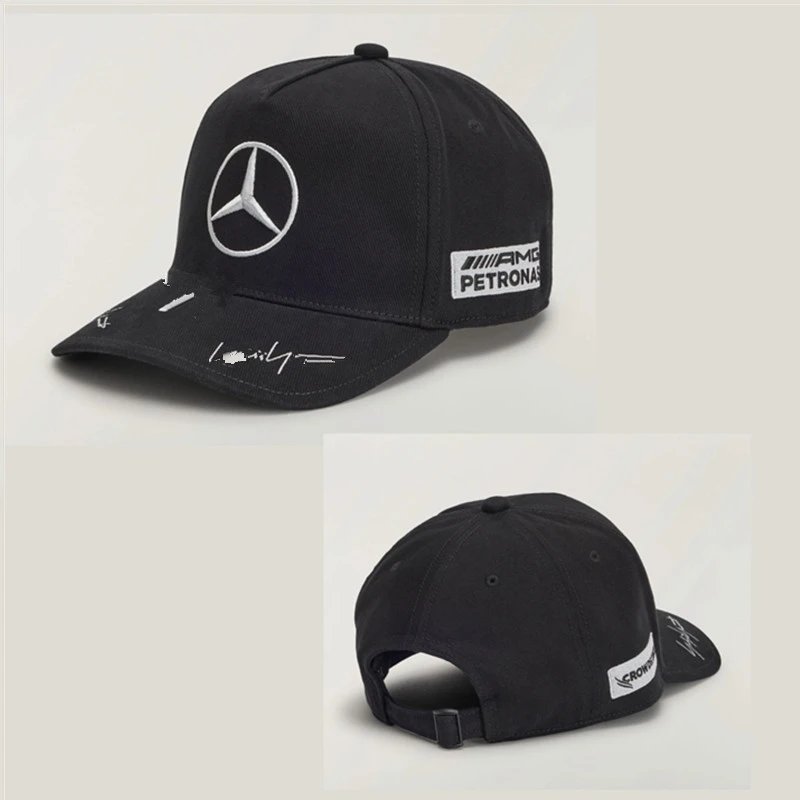 Product view 7