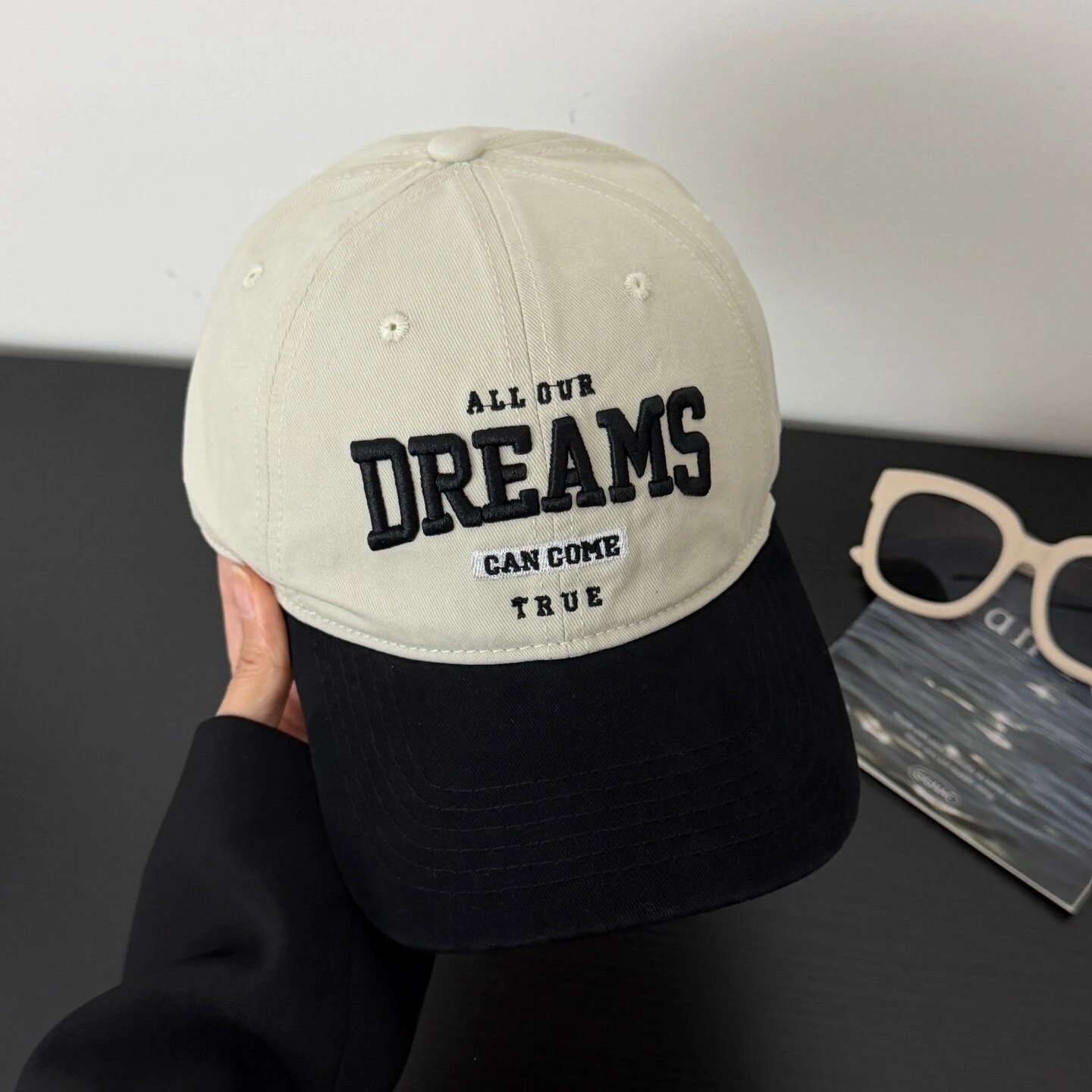 Product view 5