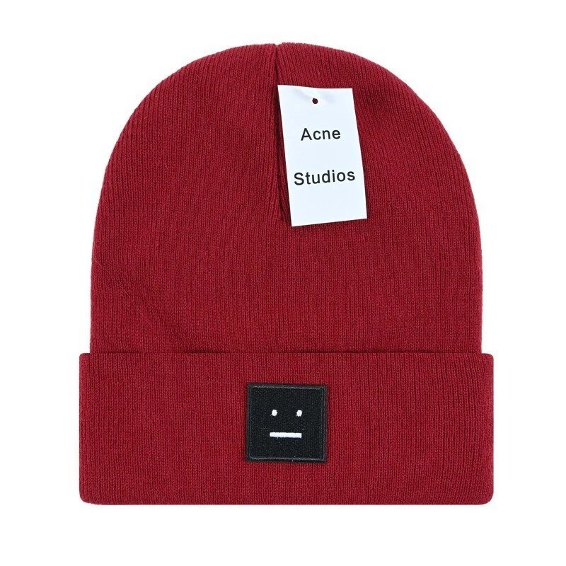 Product view 18