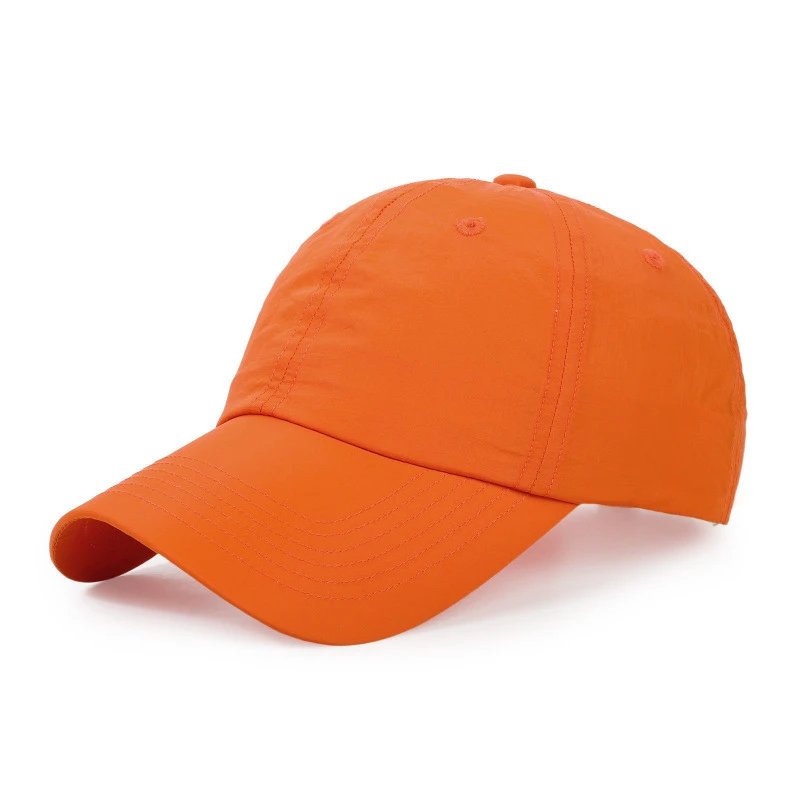 Product view 8