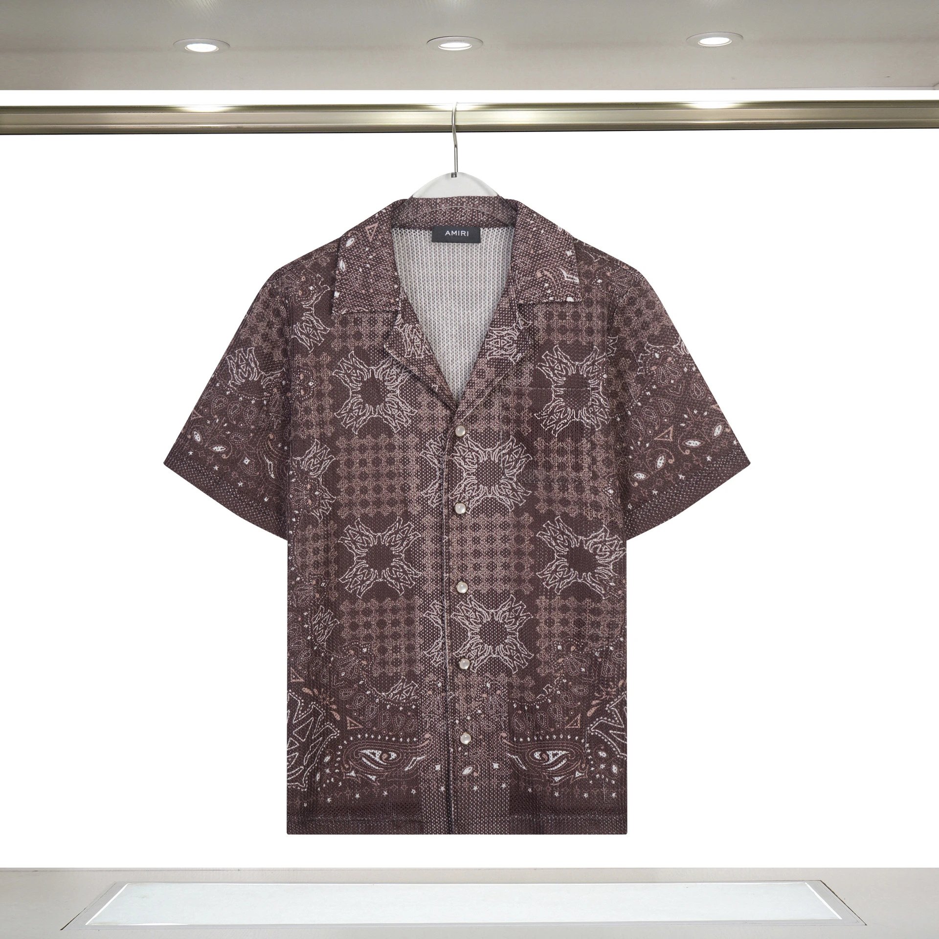 Product view 4