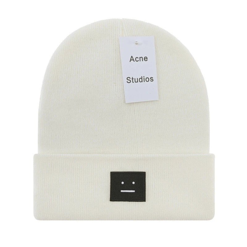 Product view 22