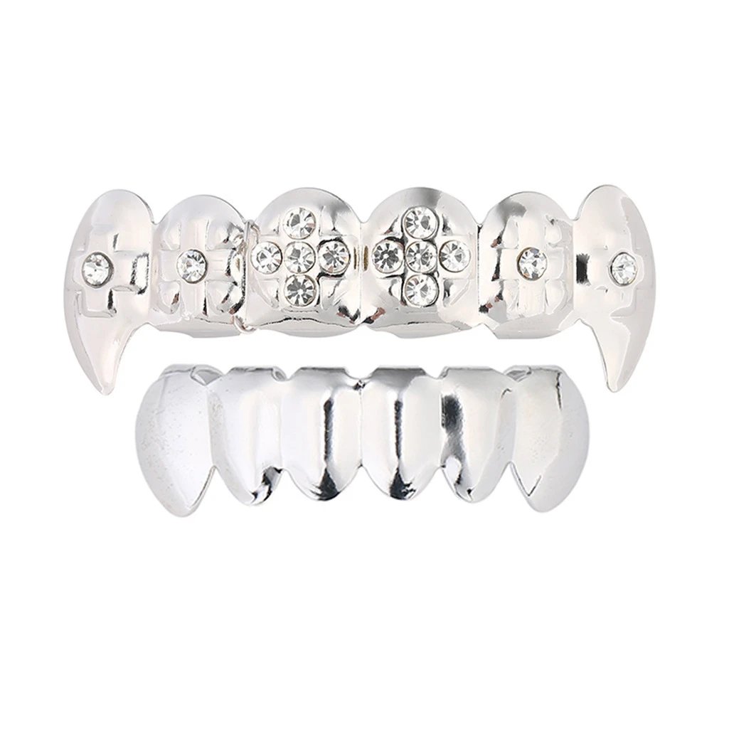 Product view 5