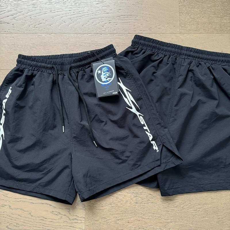 Product view 12