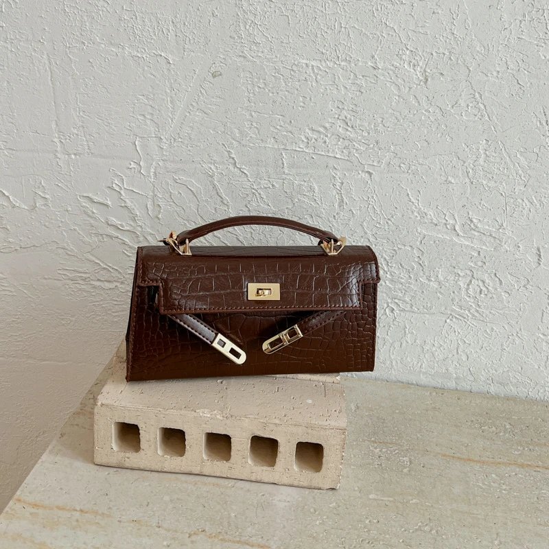 Product view 7