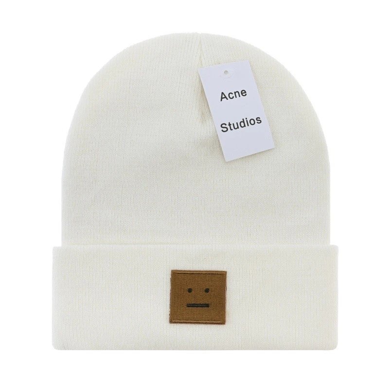 Product view 27