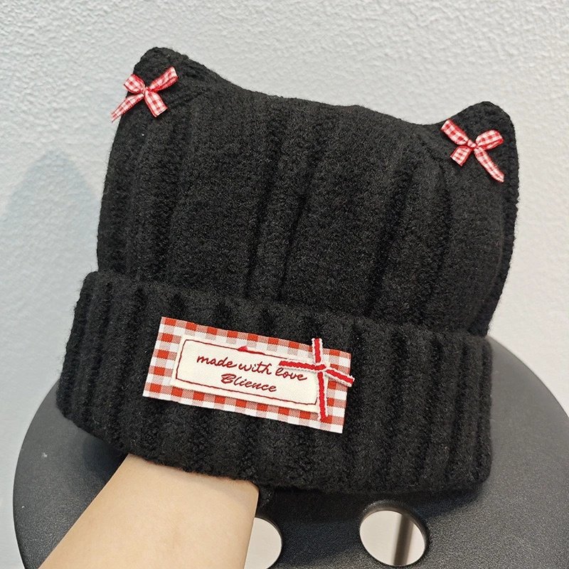 Product view 5