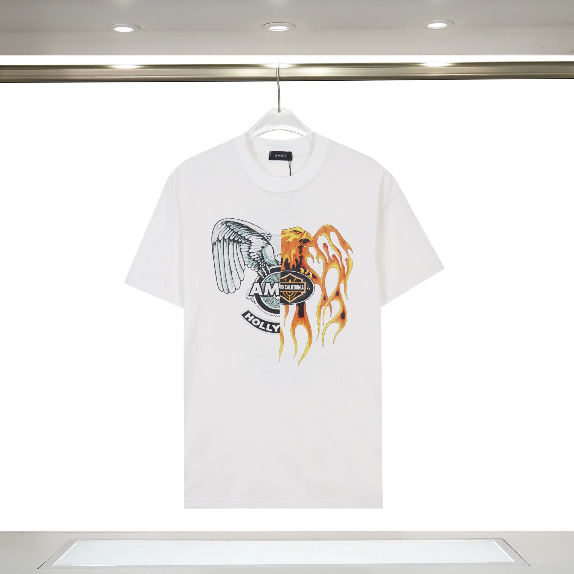 Product view 5