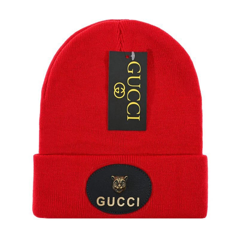 Product view 25