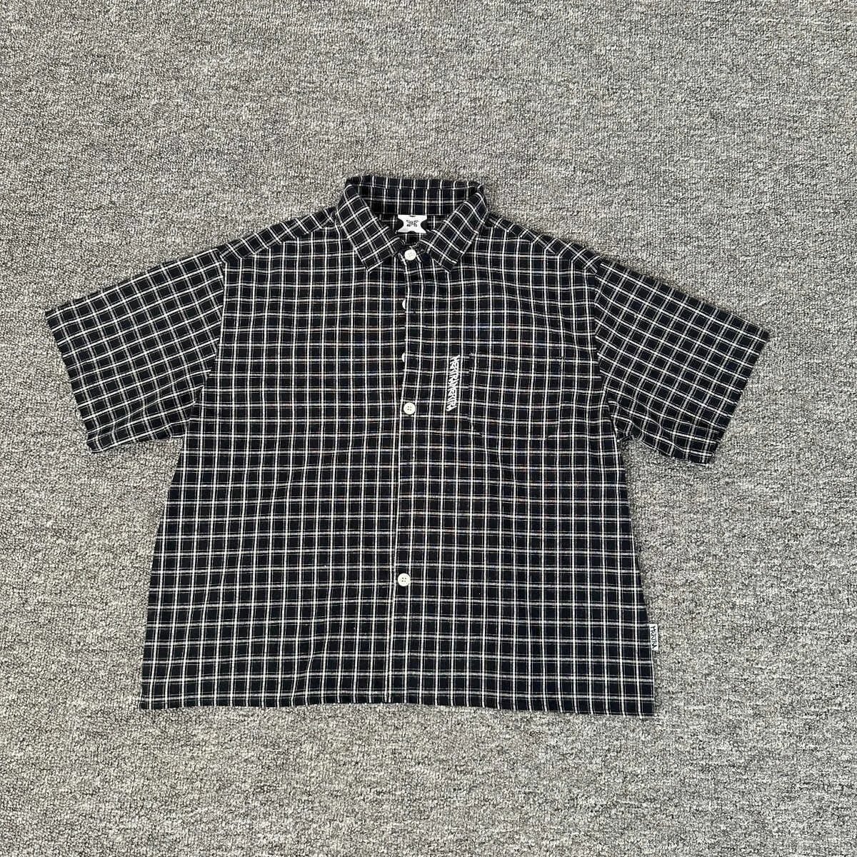 Product view 4