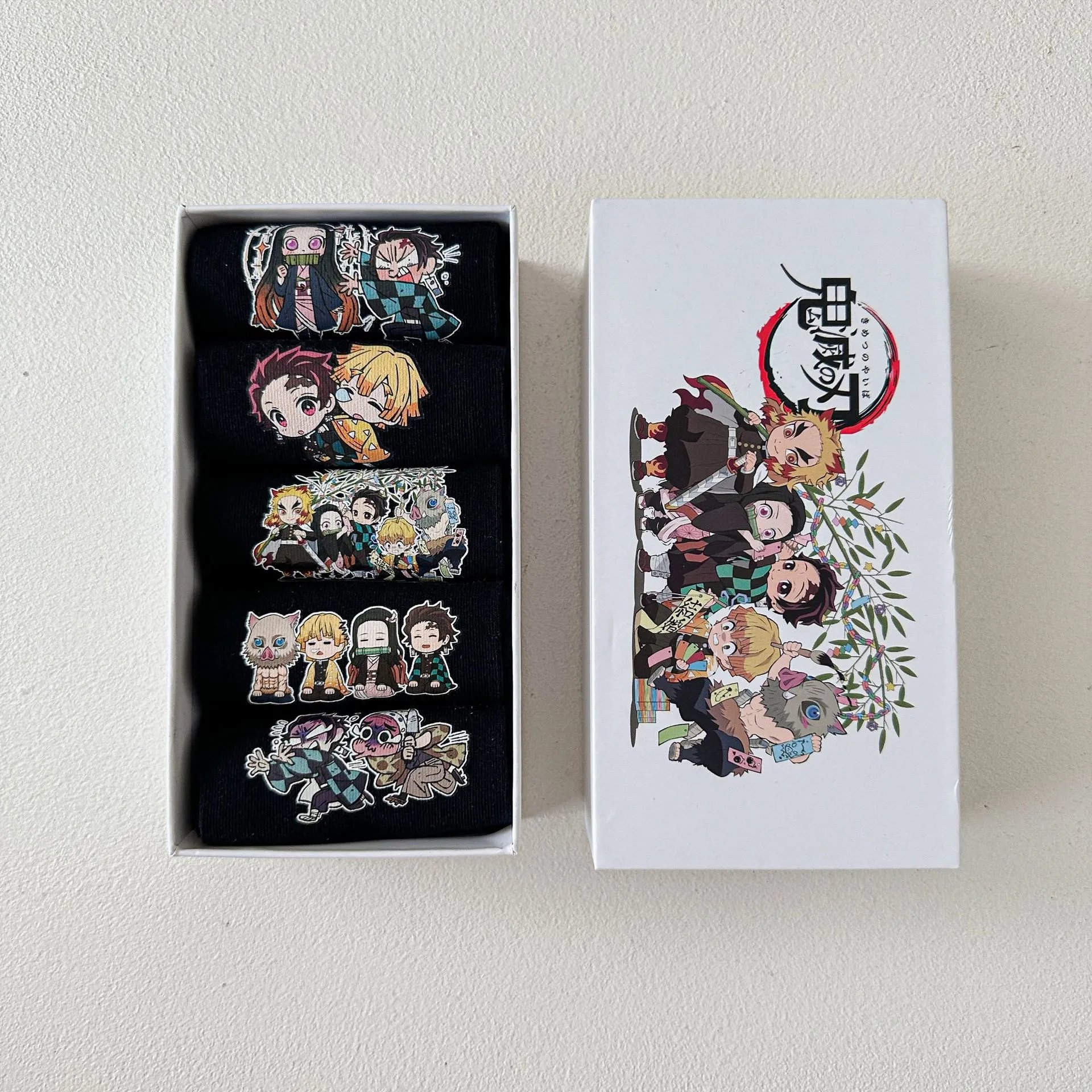Product view 2
