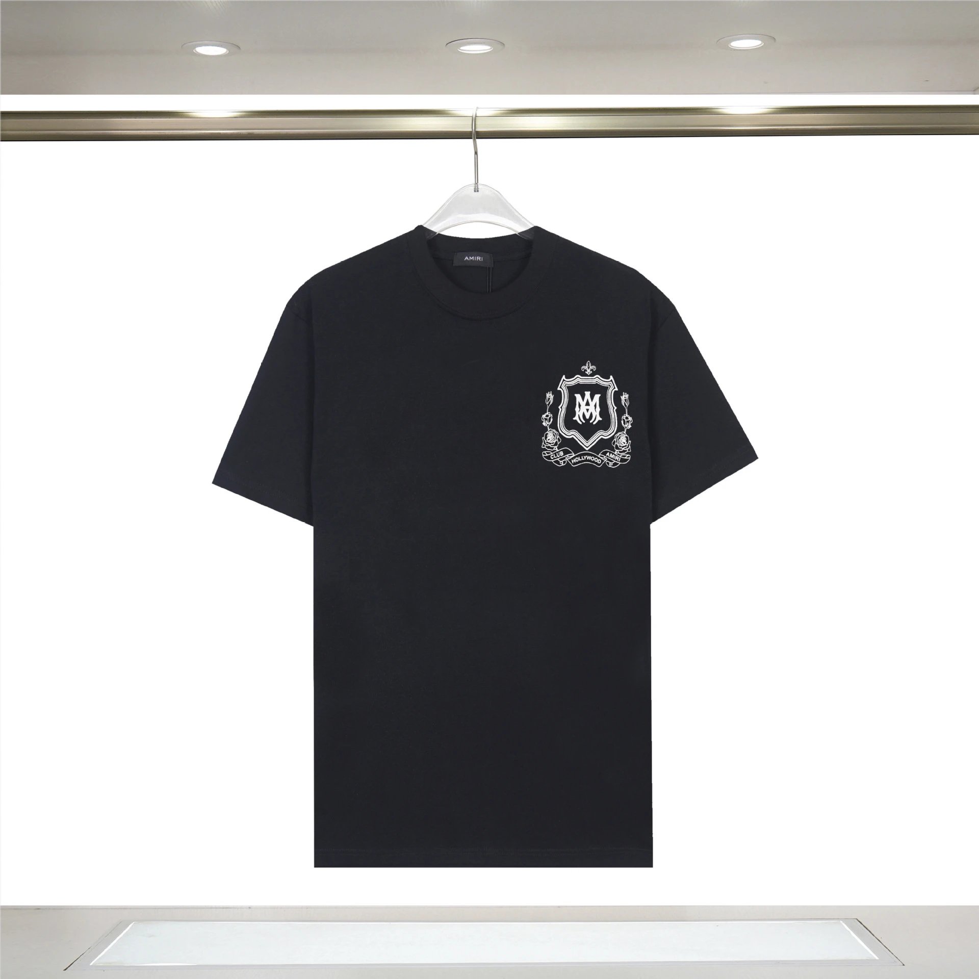 Product view 8