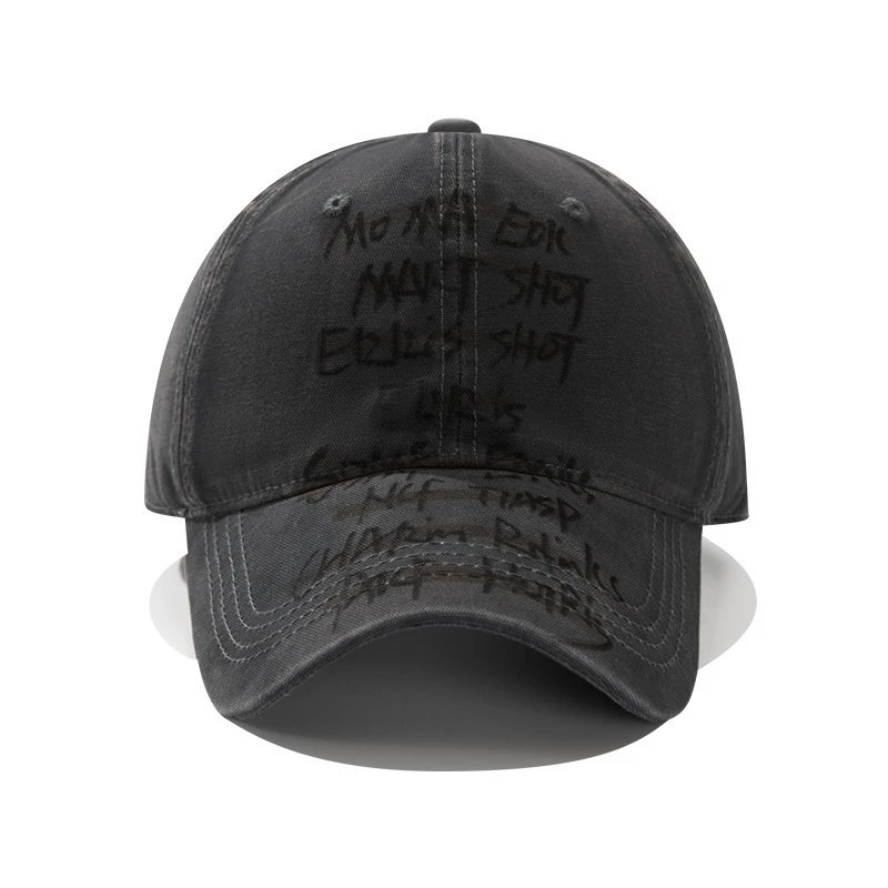 Product view 8