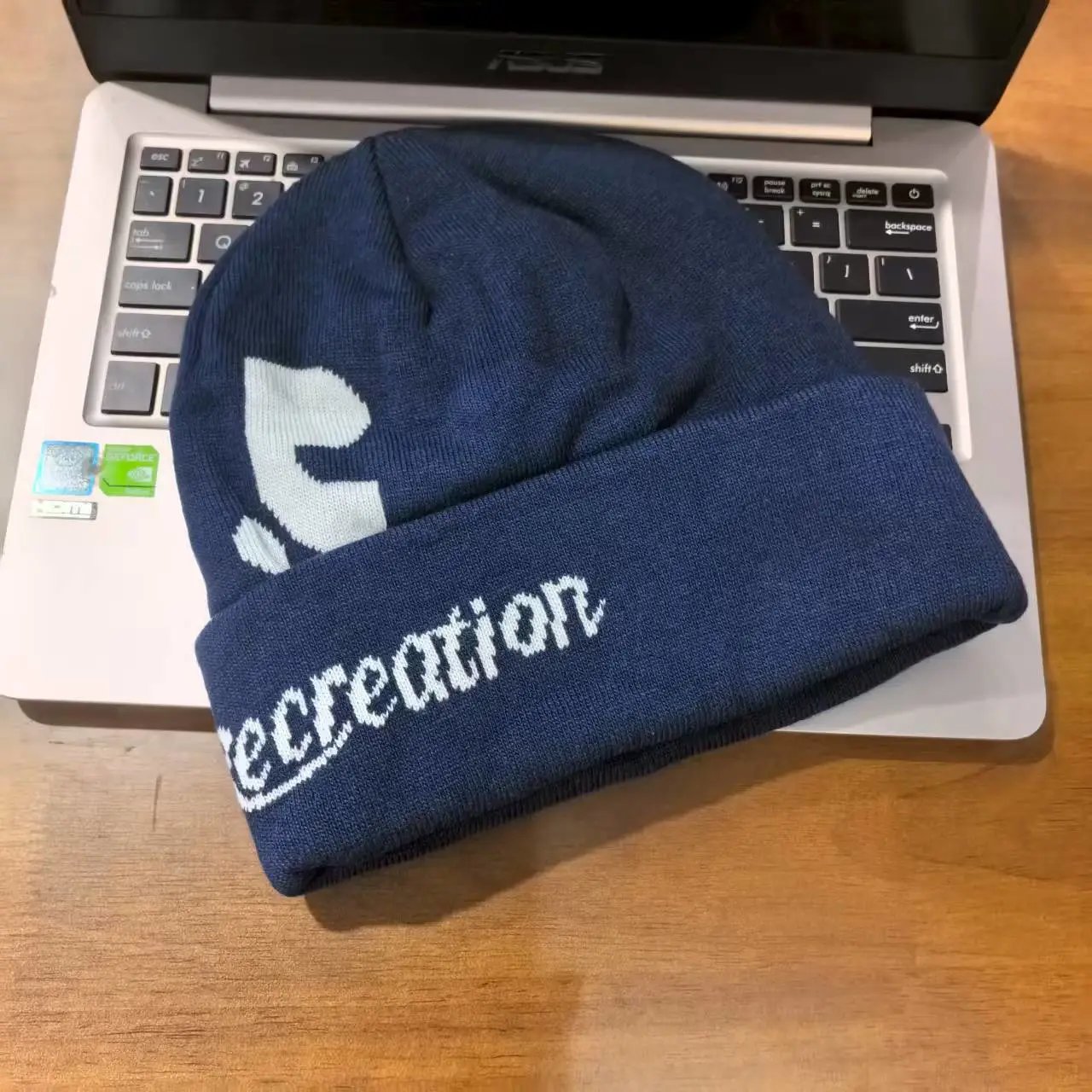 Product view 4